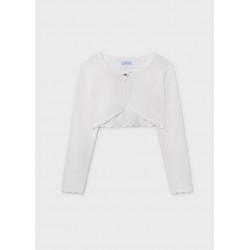 Μπολερό Mayoral