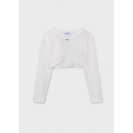 Μπολερό Mayoral