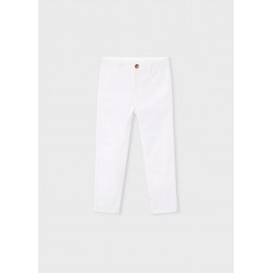 Παντελόνι Mayoral