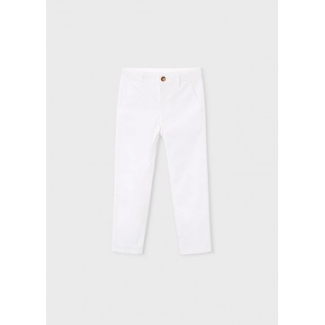 Παντελόνι Mayoral