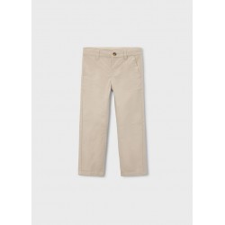Παντελόνι Mayoral