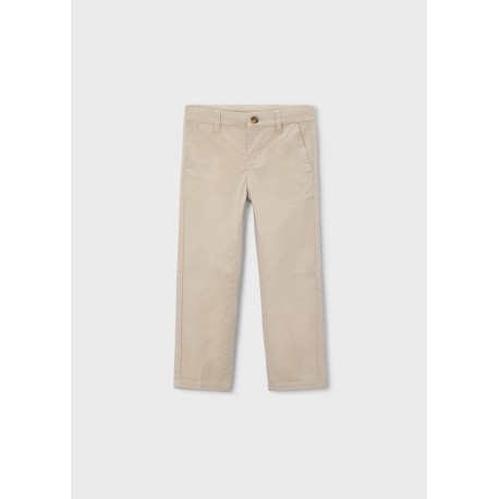 Παντελόνι Mayoral