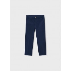 Παντελόνι Mayoral