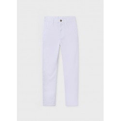 Παντελόνι Mayoral