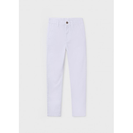 Παντελόνι Mayoral