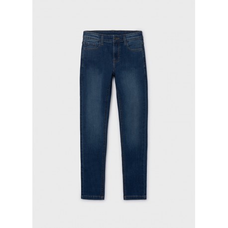 Παντελόνι τζιν Mayoral