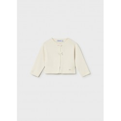 Ζακέτα Mayoral