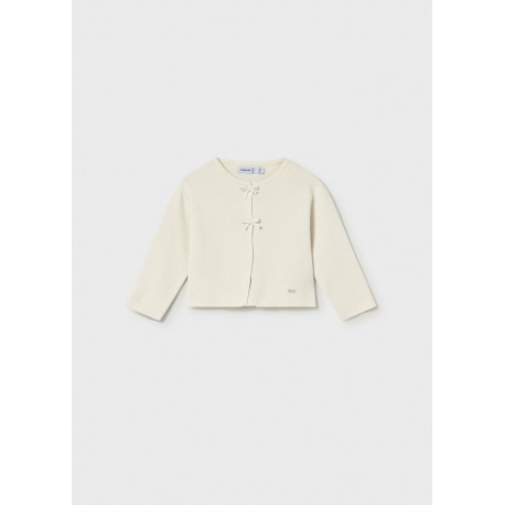 Ζακέτα Mayoral