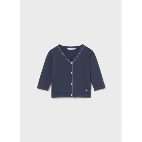 Ζακέτα Mayoral