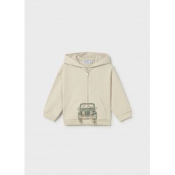 Ζακέτα Mayoral