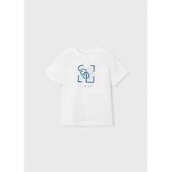 Μπλούζα Mayoral