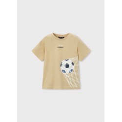 Μπλούζα Mayoral