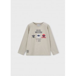 Μπλούζα Mayoral