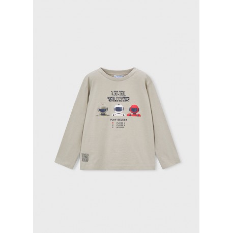 Μπλούζα Mayoral