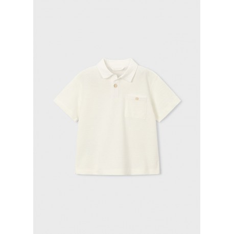 Μπλούζα Mayoral