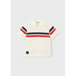 Μπλούζα Πόλο Mayoral