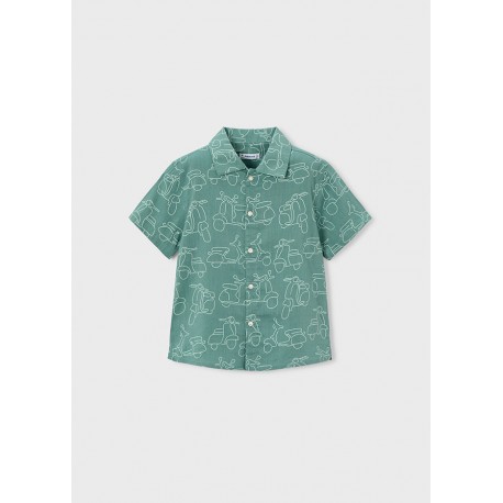 Πουκάμισο Mayoral