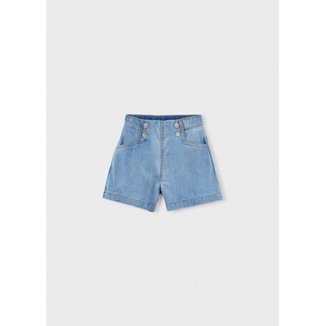 Σορτς τζιν Mayoral