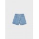 Σορτς τζιν Mayoral