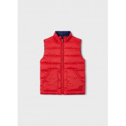 Γιλέκο Mayoral