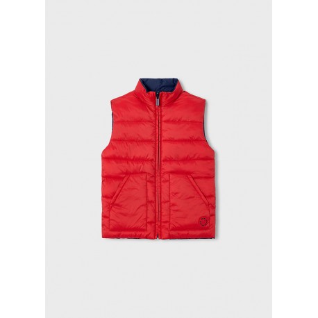 Γιλέκο Mayoral