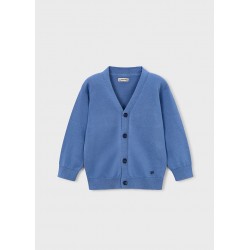 Ζακέτα Mayoral