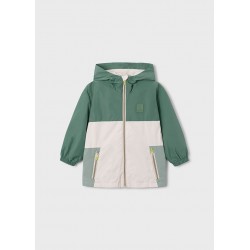 Aντιανεμικό Mayoral