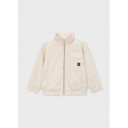 Ζακέτα Mayoral