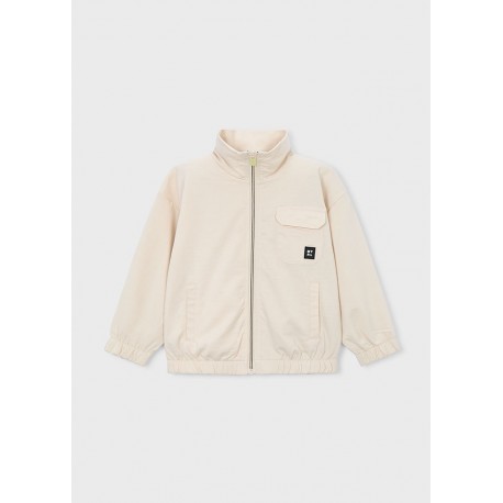 Ζακέτα Mayoral