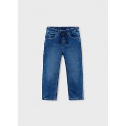 Παντελόνι τζιν Mayoral