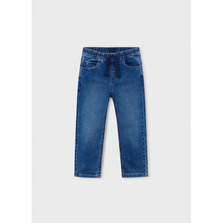 Παντελόνι τζιν Mayoral