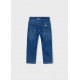 Παντελόνι τζιν Mayoral