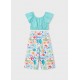 Σετ Mayoral