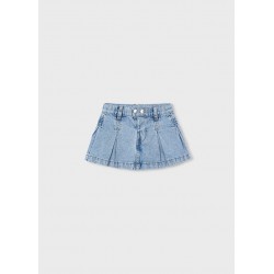 Τζιν φούστα Mayoral