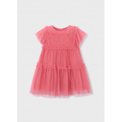 Φόρεμα Mayoral