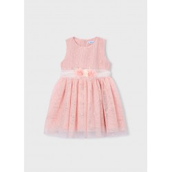 Φόρεμα Mayoral