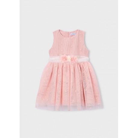 Φόρεμα Mayoral