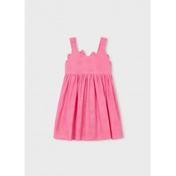 Φόρεμα Mayoral