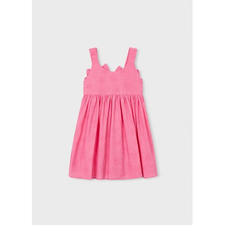 Φόρεμα Mayoral