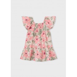 Φόρεμα Mayoral