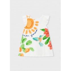 Φόρεμα Mayoral