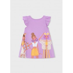 Φόρεμα Mayoral