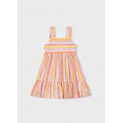 Φόρεμα Mayoral