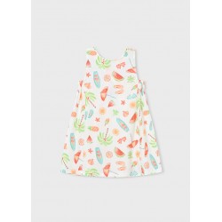 Φόρεμα Mayoral