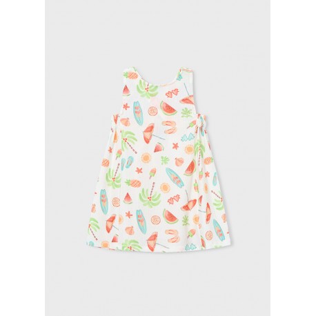 Φόρεμα Mayoral