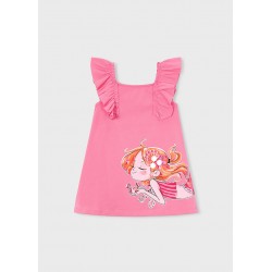 Φόρεμα Mayoral