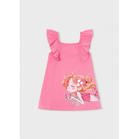 Φόρεμα Mayoral