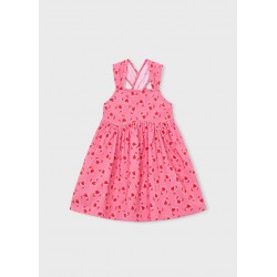 Φόρεμα Mayoral