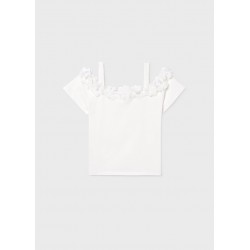 Μπλούζα Mayoral