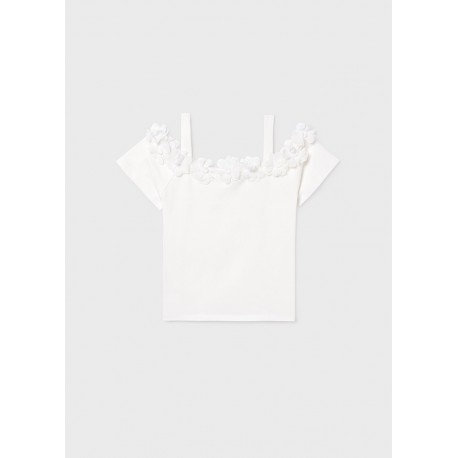 Μπλούζα Mayoral